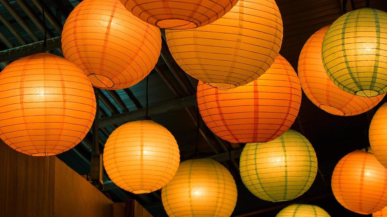 Hefong Deyang Hotspring Hotel Yilan Εξωτερικό φωτογραφία